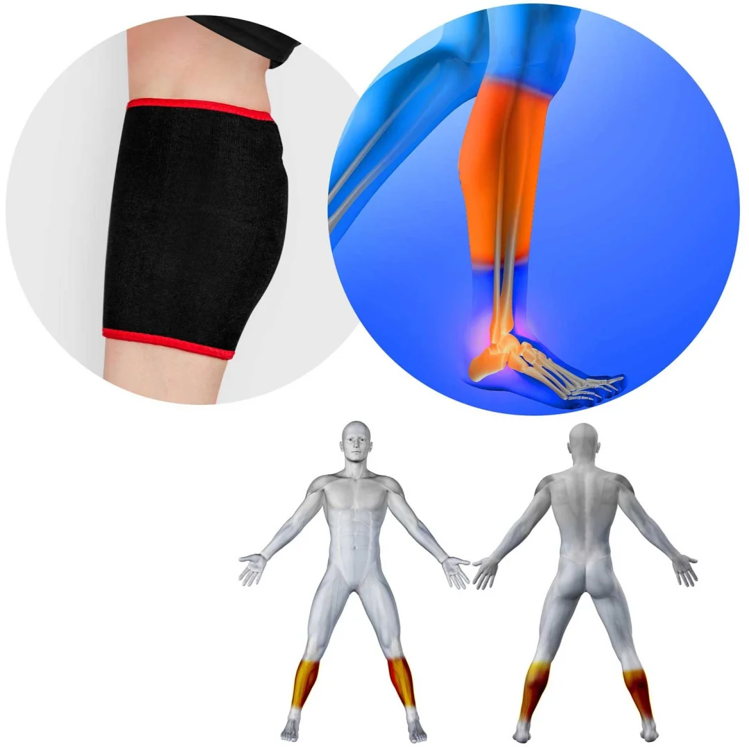 Neo-Sport potpora za list 77176_7