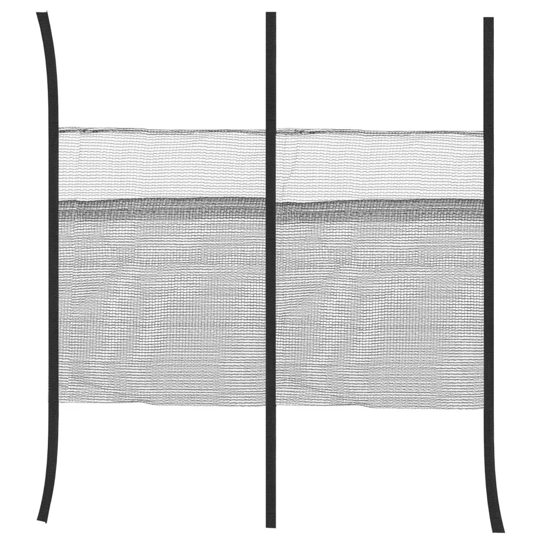 Neosport torba za cipele za trampolin_2