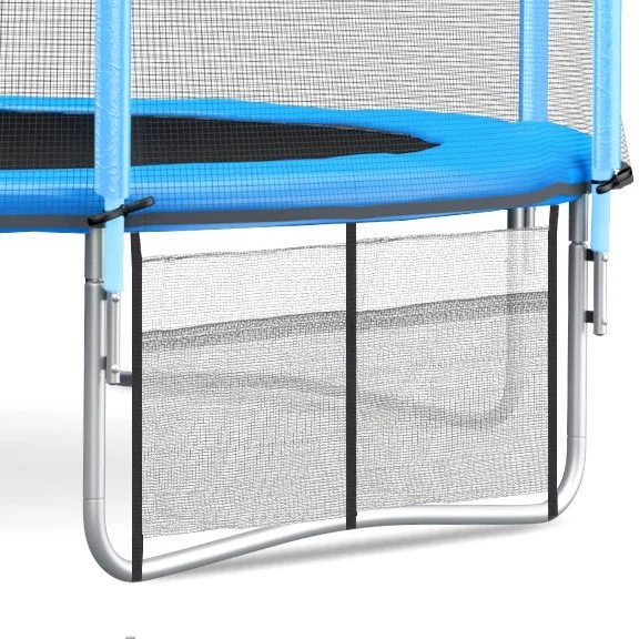 Neosport torba za cipele za trampolin_3