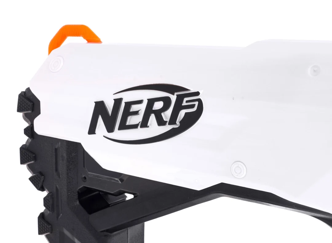 Nerf Ultra Select automatski bacač 8+_9