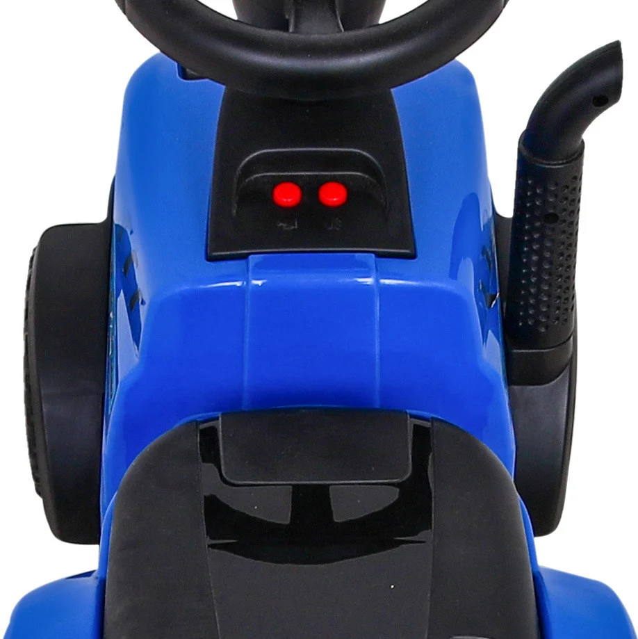 New Holland T7 traktor s prikolicom + pribor_13