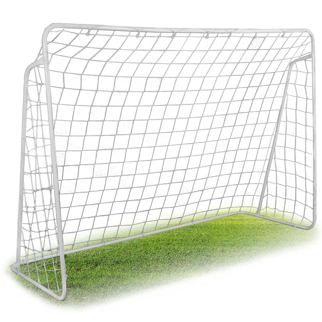 Nogometni gol 215 x 153 cm NS-457_1