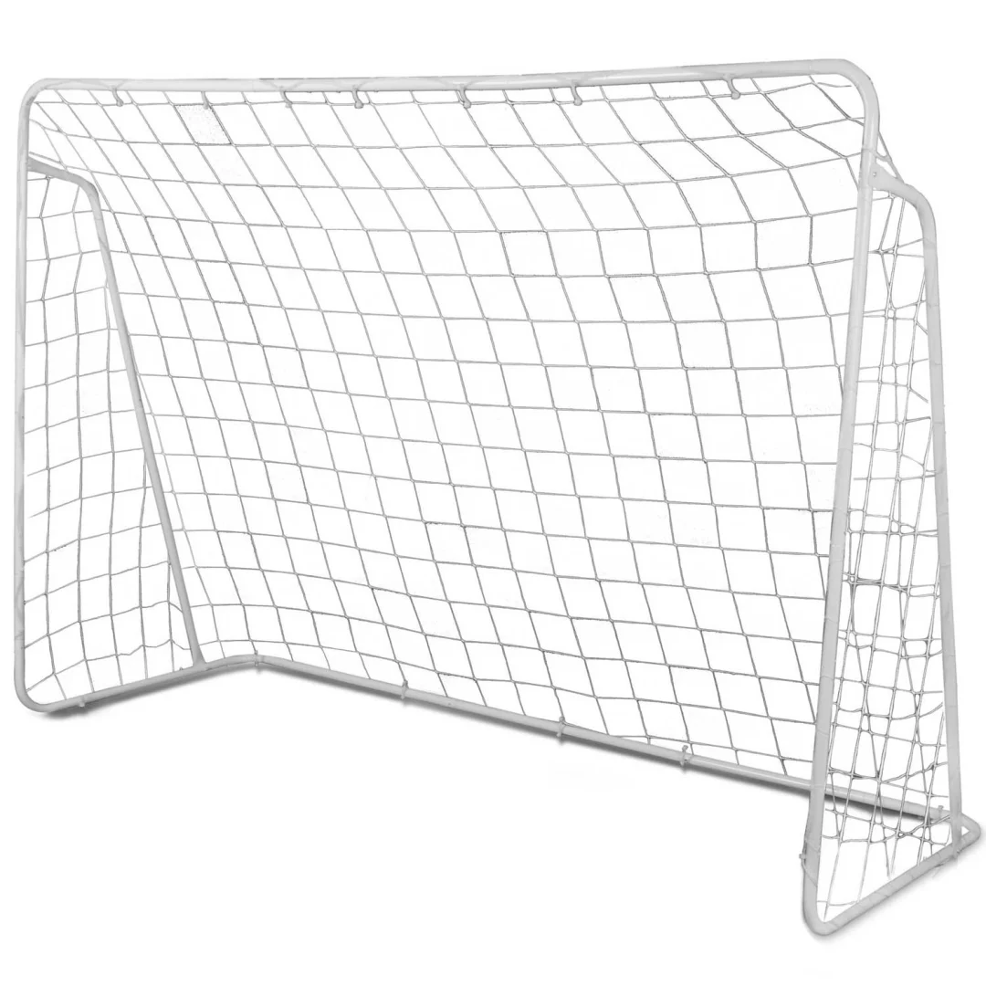 Nogometni gol 215 x 153 cm NS-457_3