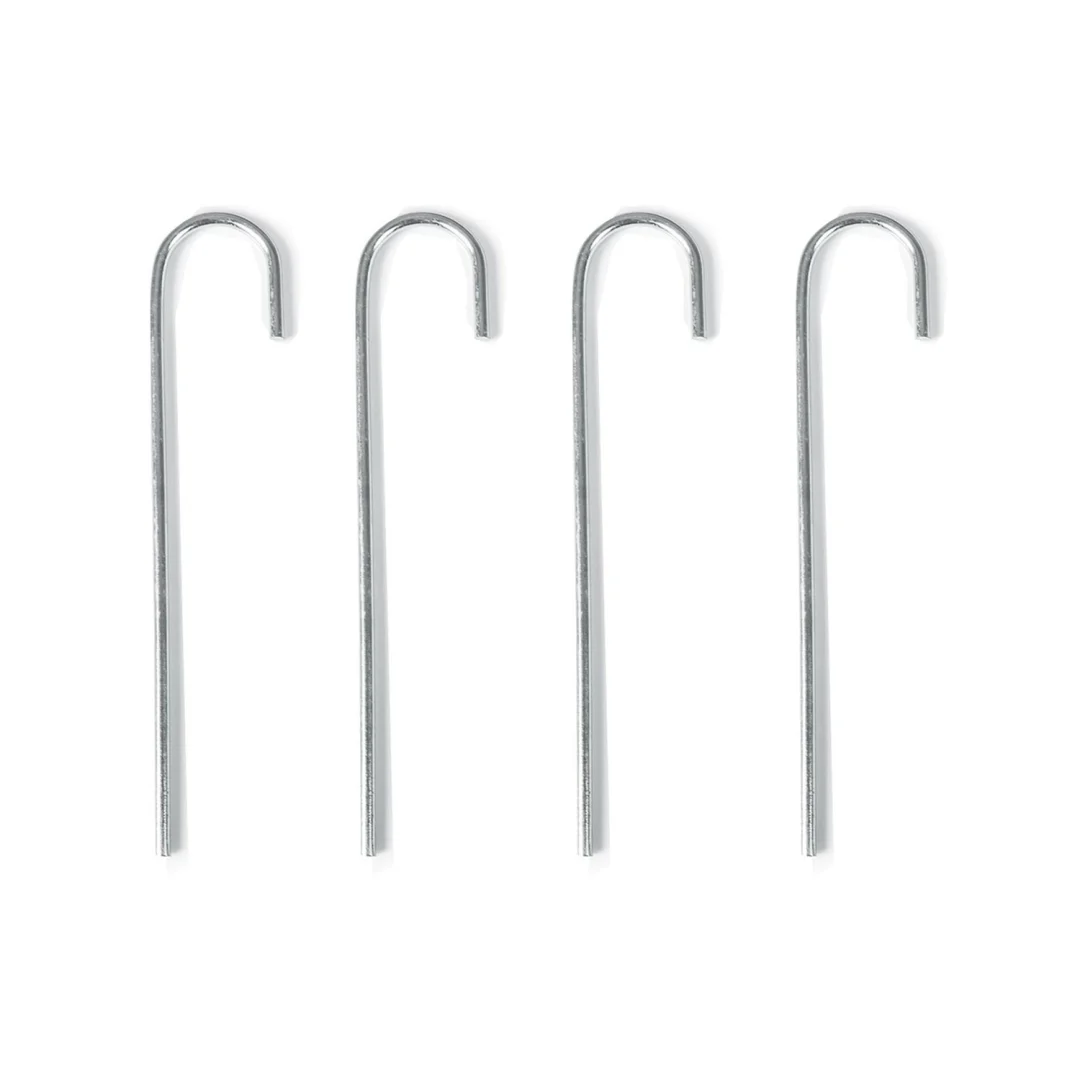 Nogometni gol 215 x 153 cm NS-457_6
