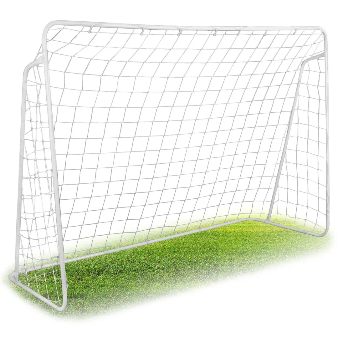 Nogometni gol 300 x 200 x 120 cm_1