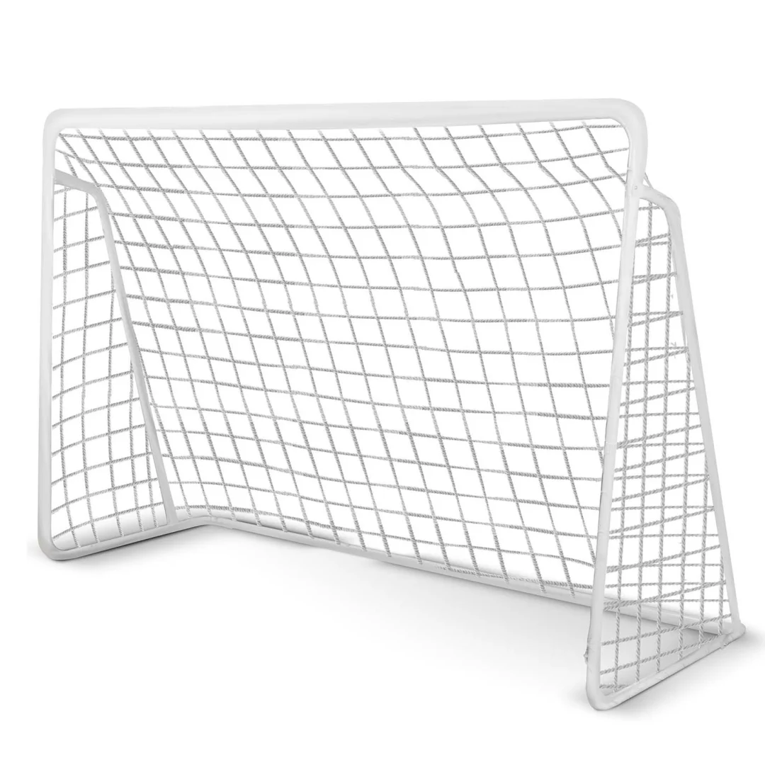 Nogometni gol 300 x 200 x 90 cm NS-496_2