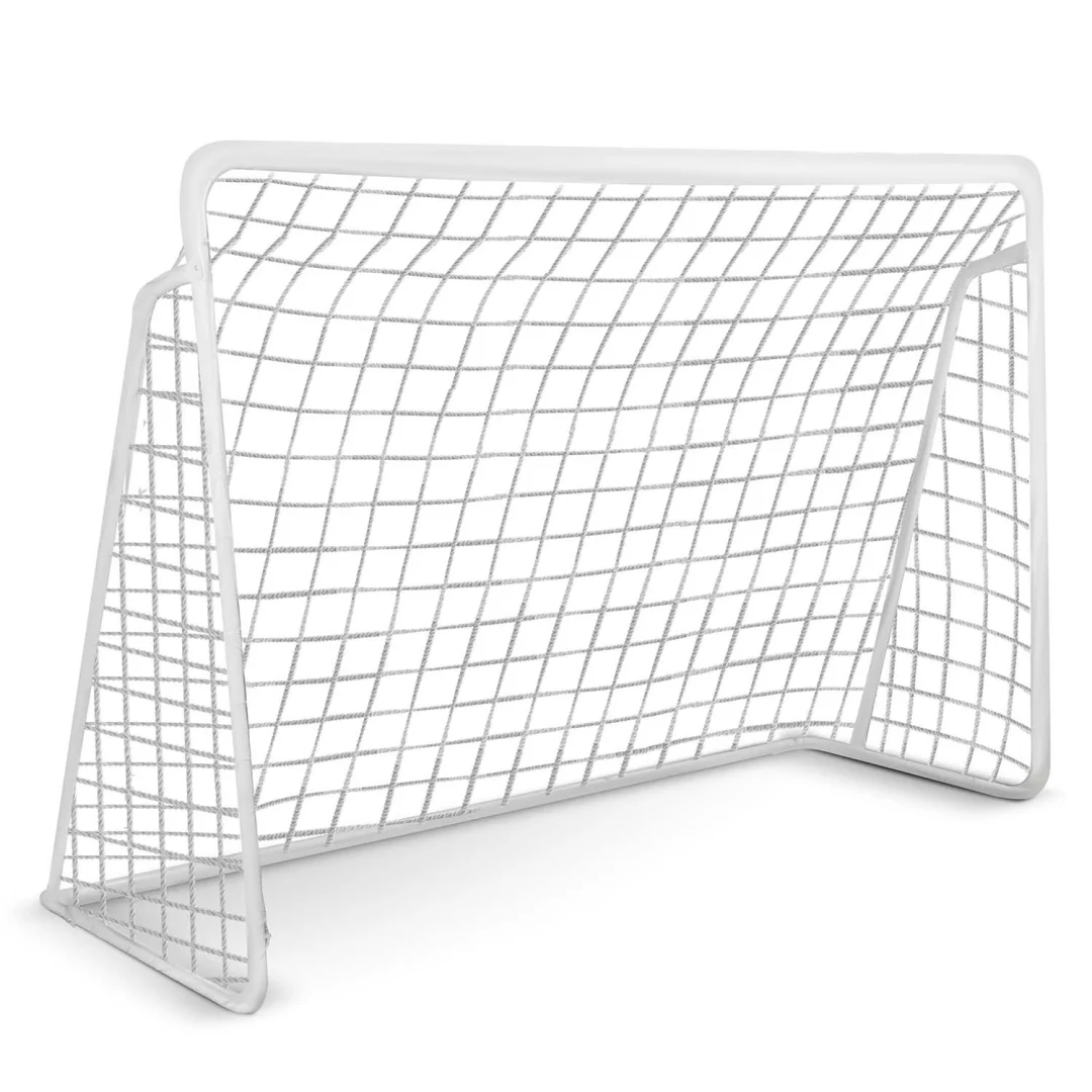 Nogometni gol 300 x 200 x 90 cm NS-496_3