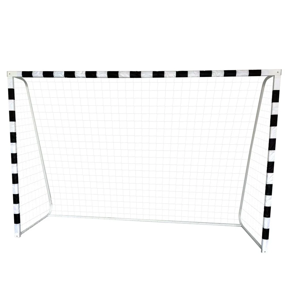 Nogometni trening gol 300 × 200 × 110 cm_2