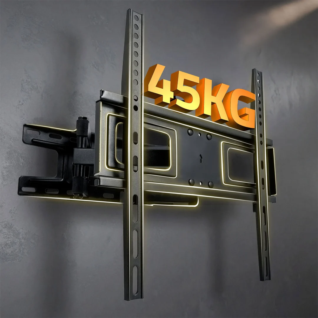 Nosač za TV Humberg 23–60 inča do 45 kg_11