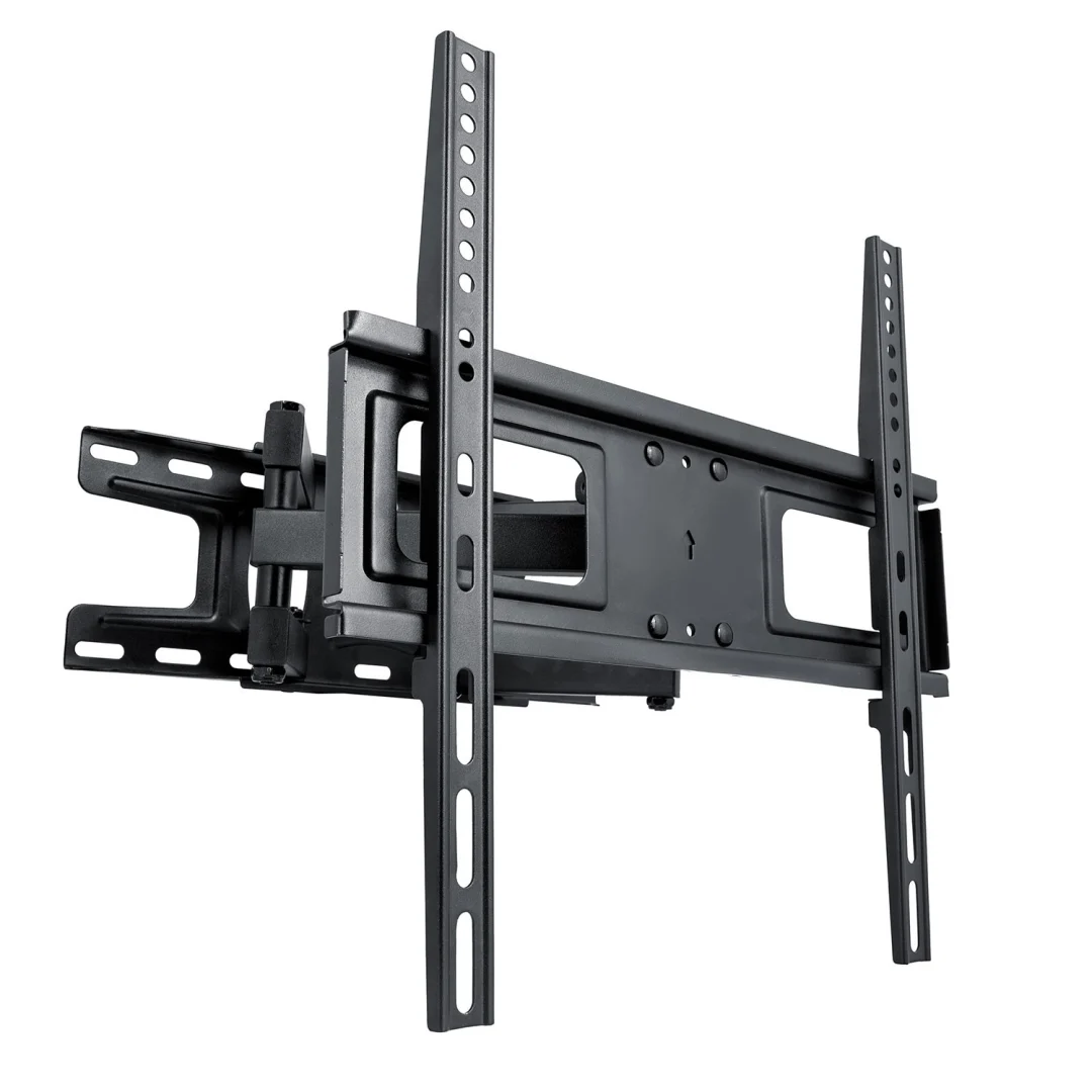 Nosač za TV Humberg 23–60 inča do 45 kg_2