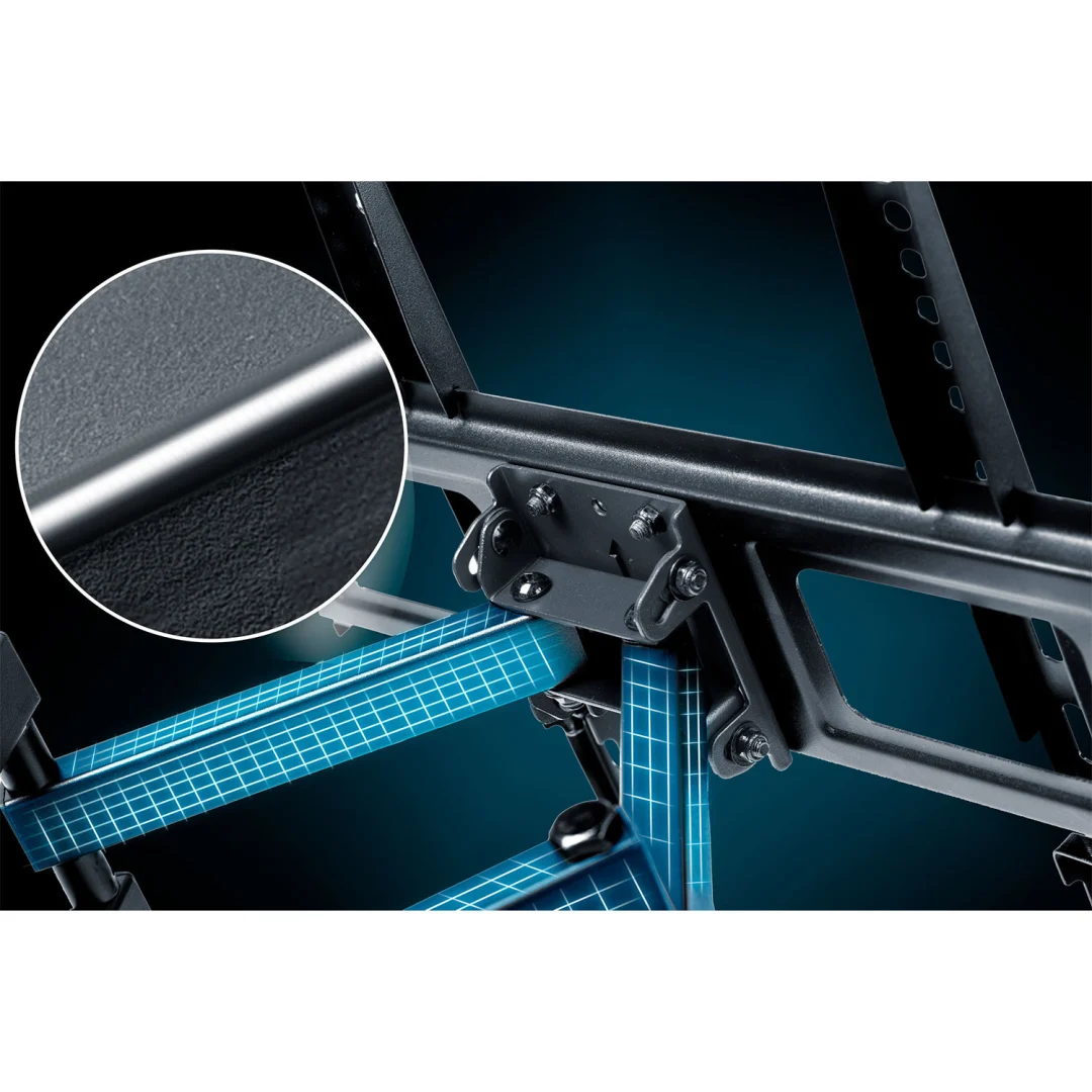 Nosač za TV Humberg 23–60 inča do 45 kg_8