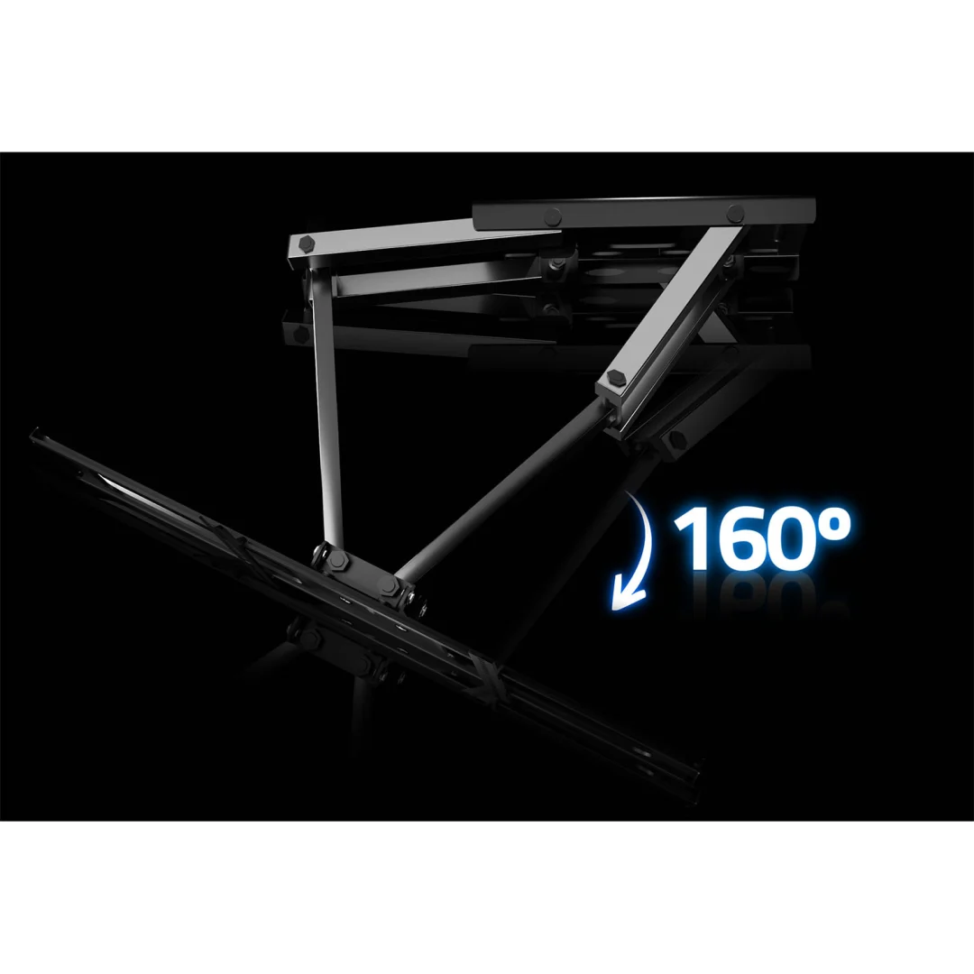 Nosač za TV Humberg 25–70 inča do 50 kg_10
