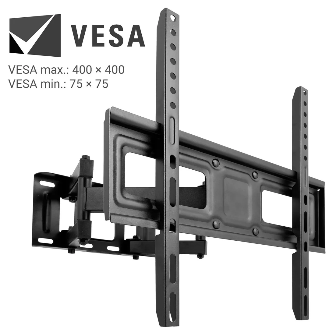 Nosač za TV Humberg 25–70 inča do 50 kg_15