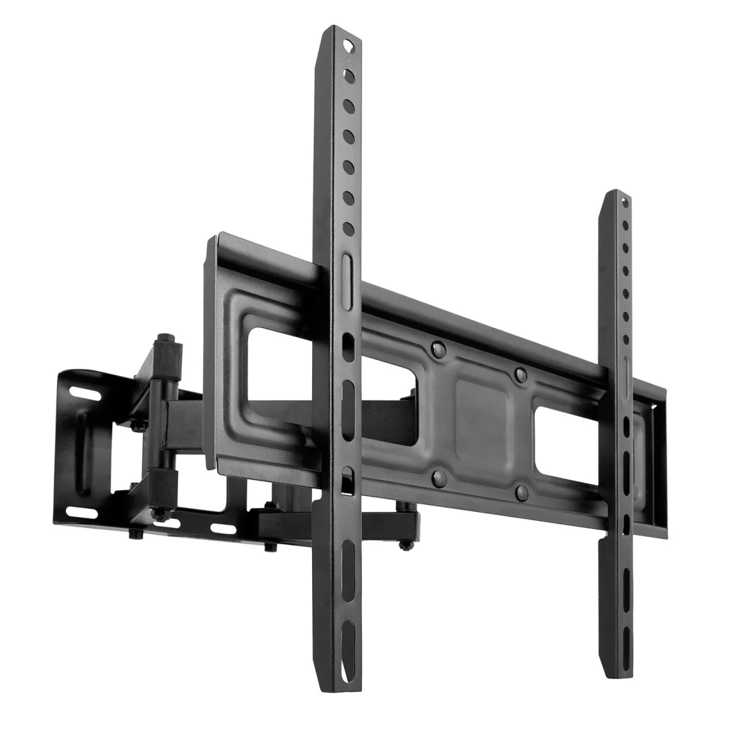 Nosač za TV Humberg 25–70 inča do 50 kg_2