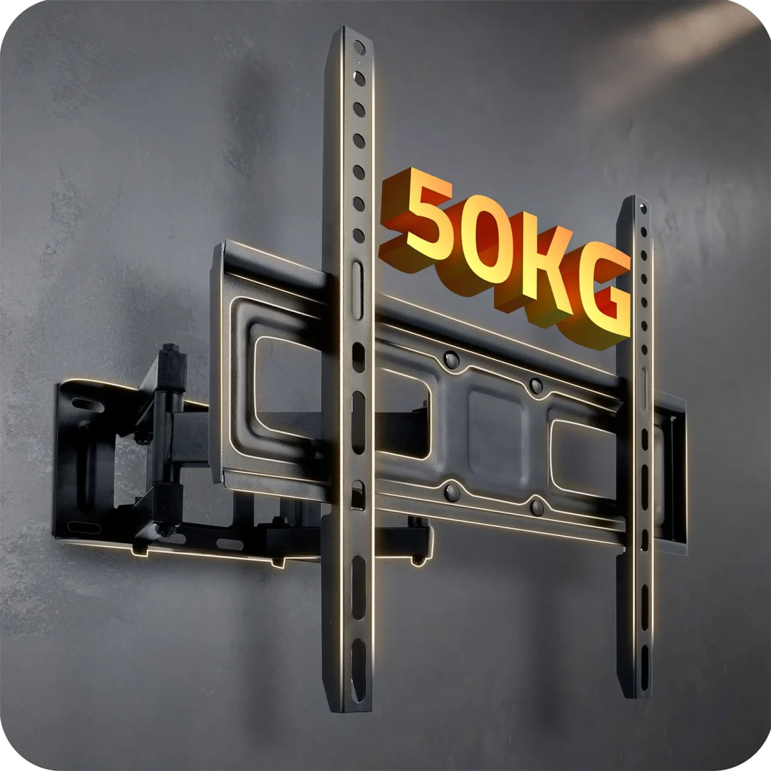 Nosač za TV Humberg 25–70 inča do 50 kg_3