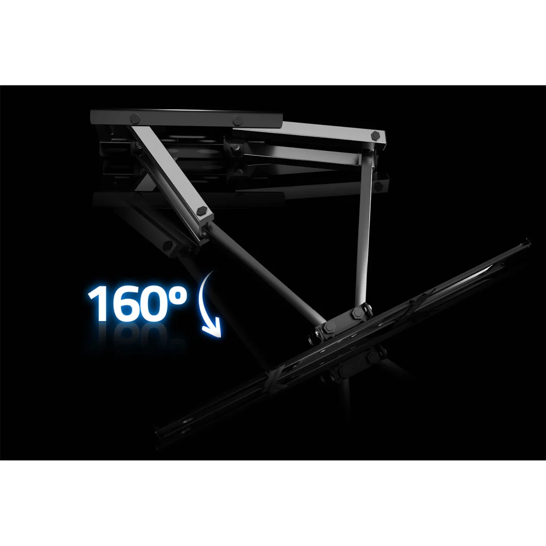 Nosač za TV Humberg 25–70 inča do 50 kg_9