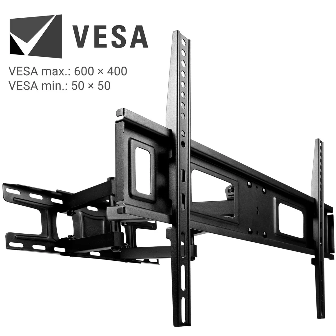 Nosač za TV Humberg 32–70 inča do 45 kg_16