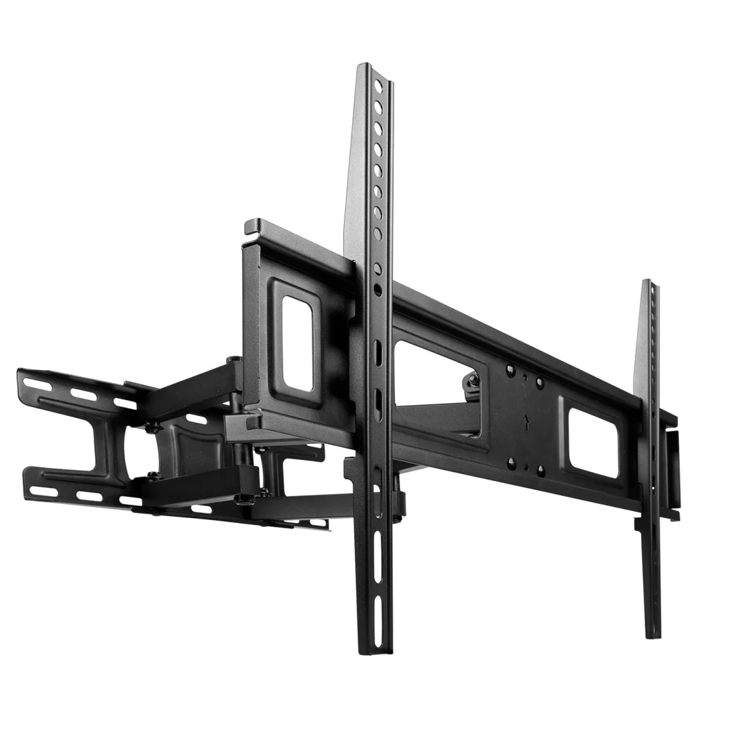 Nosač za TV Humberg 32–70 inča do 45 kg_2