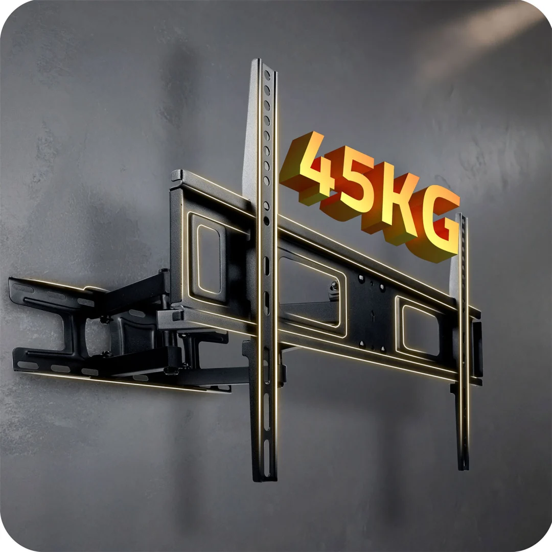 Nosač za TV Humberg 32–70 inča do 45 kg_4