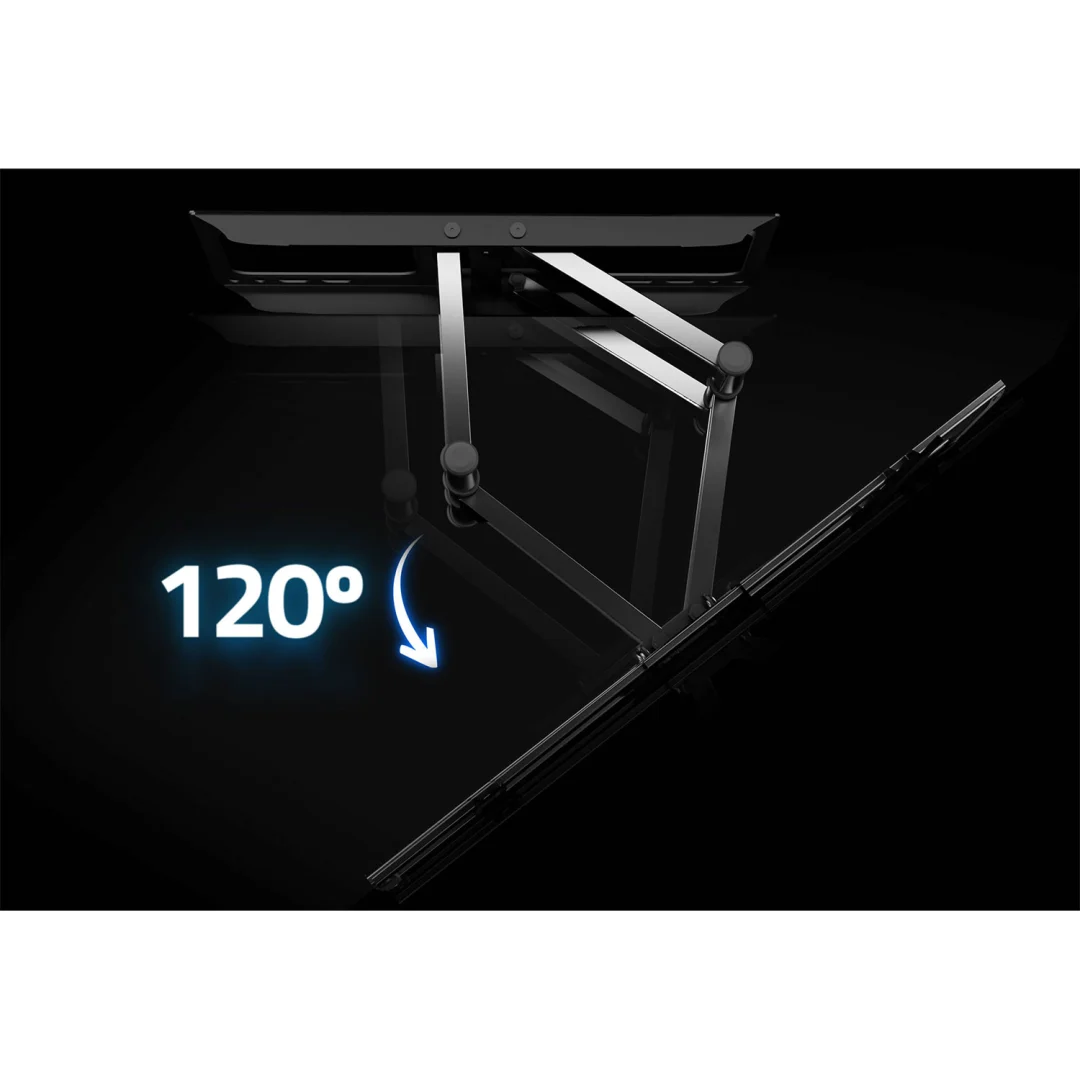 Nosač za TV Humberg 32–80 inča do 70 kg_12