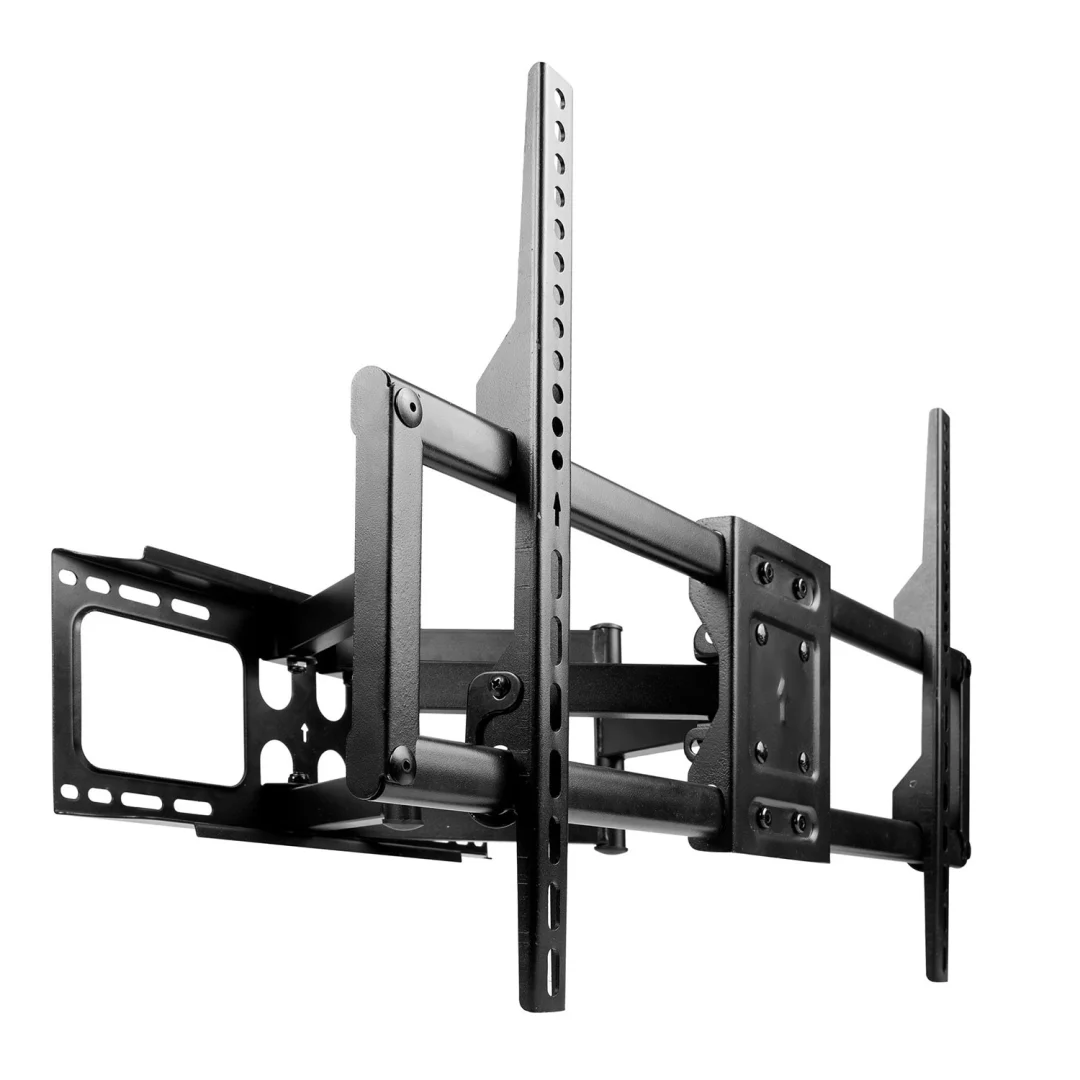 Nosač za TV Humberg 32–80 inča do 70 kg_2