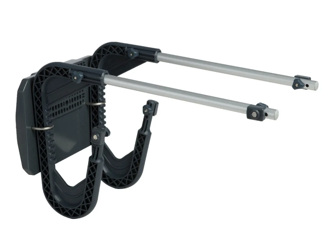 Nosač za motor na krmi Intex 68624_2