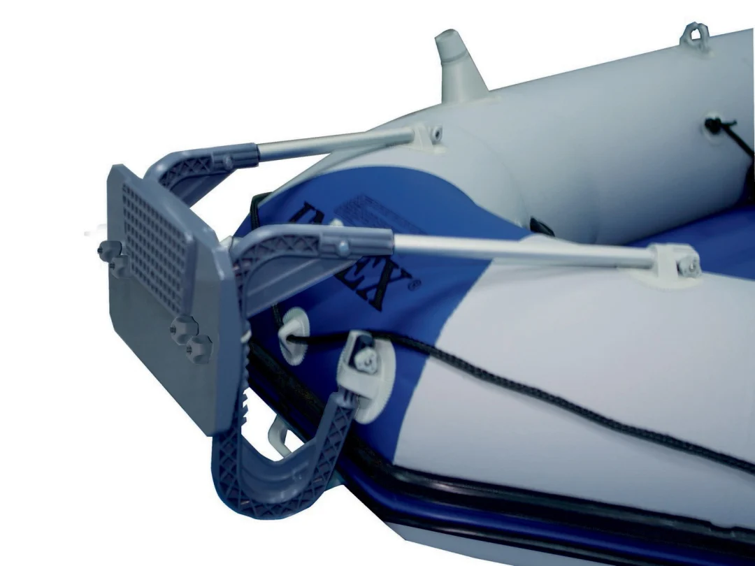 Nosač za motor na krmi Intex 68624_3