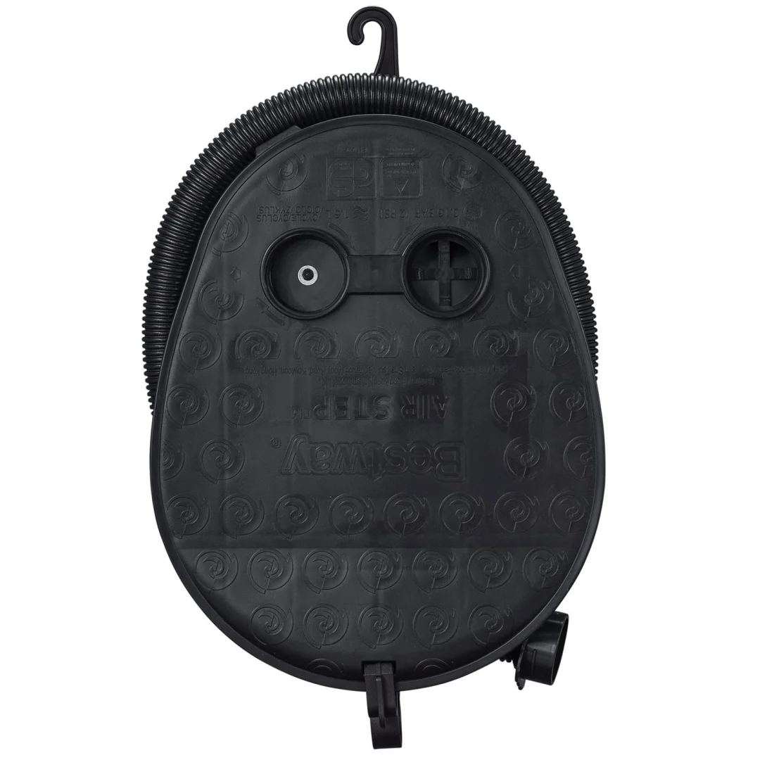 Nožna pumpa 1,6 l/ciklus Bestway 62005_6