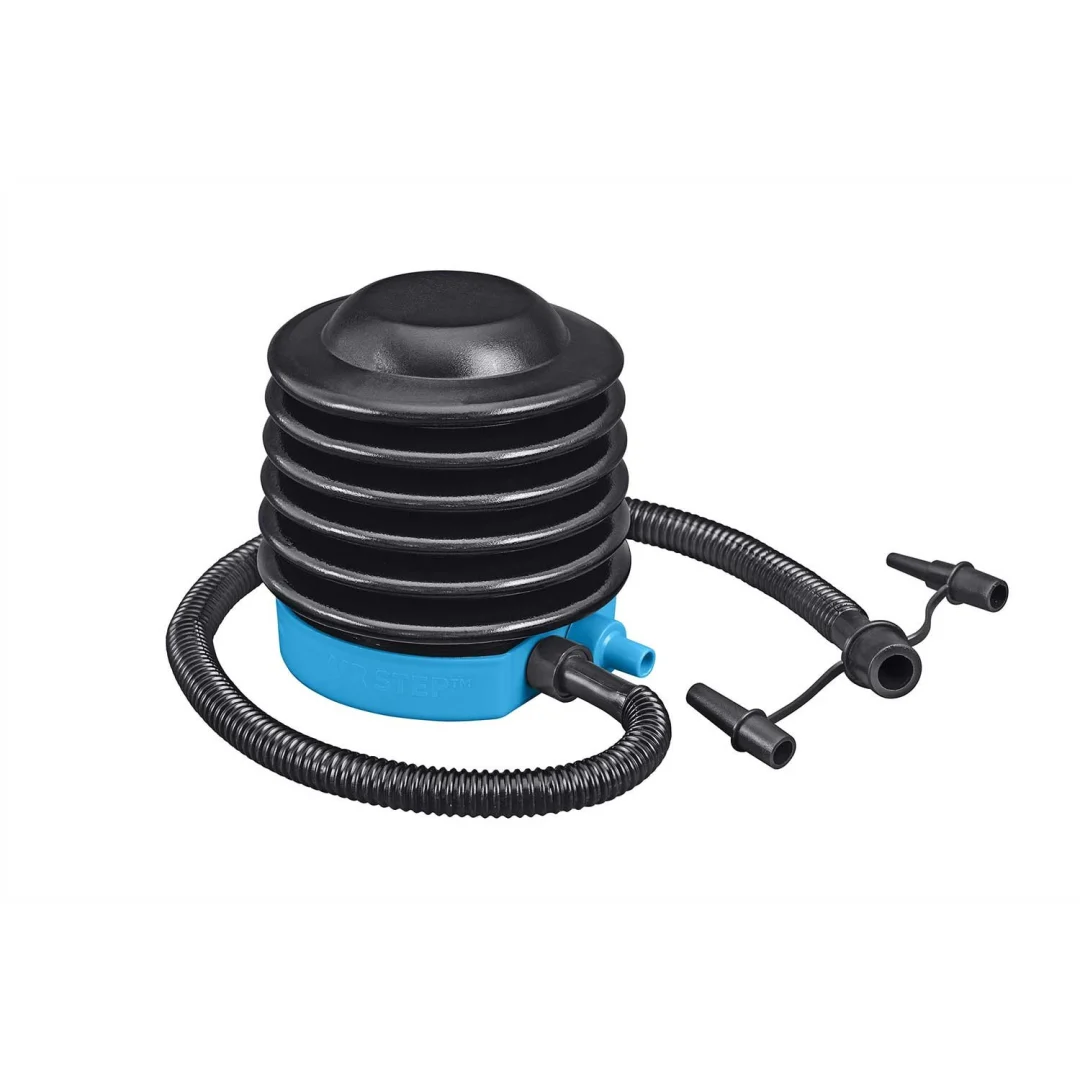 Nožna pumpa Bestway 62147_2