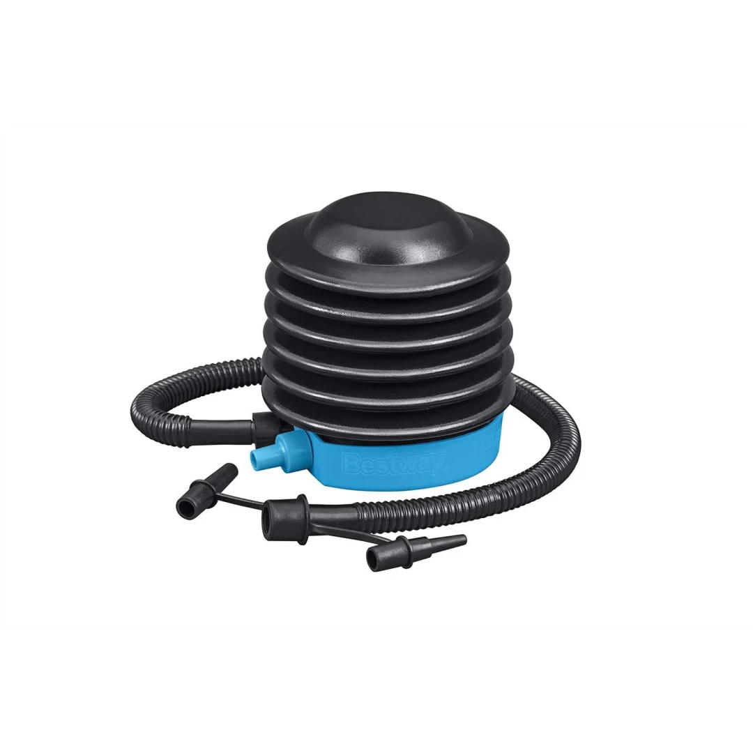 Nožna pumpa Bestway 62147_3
