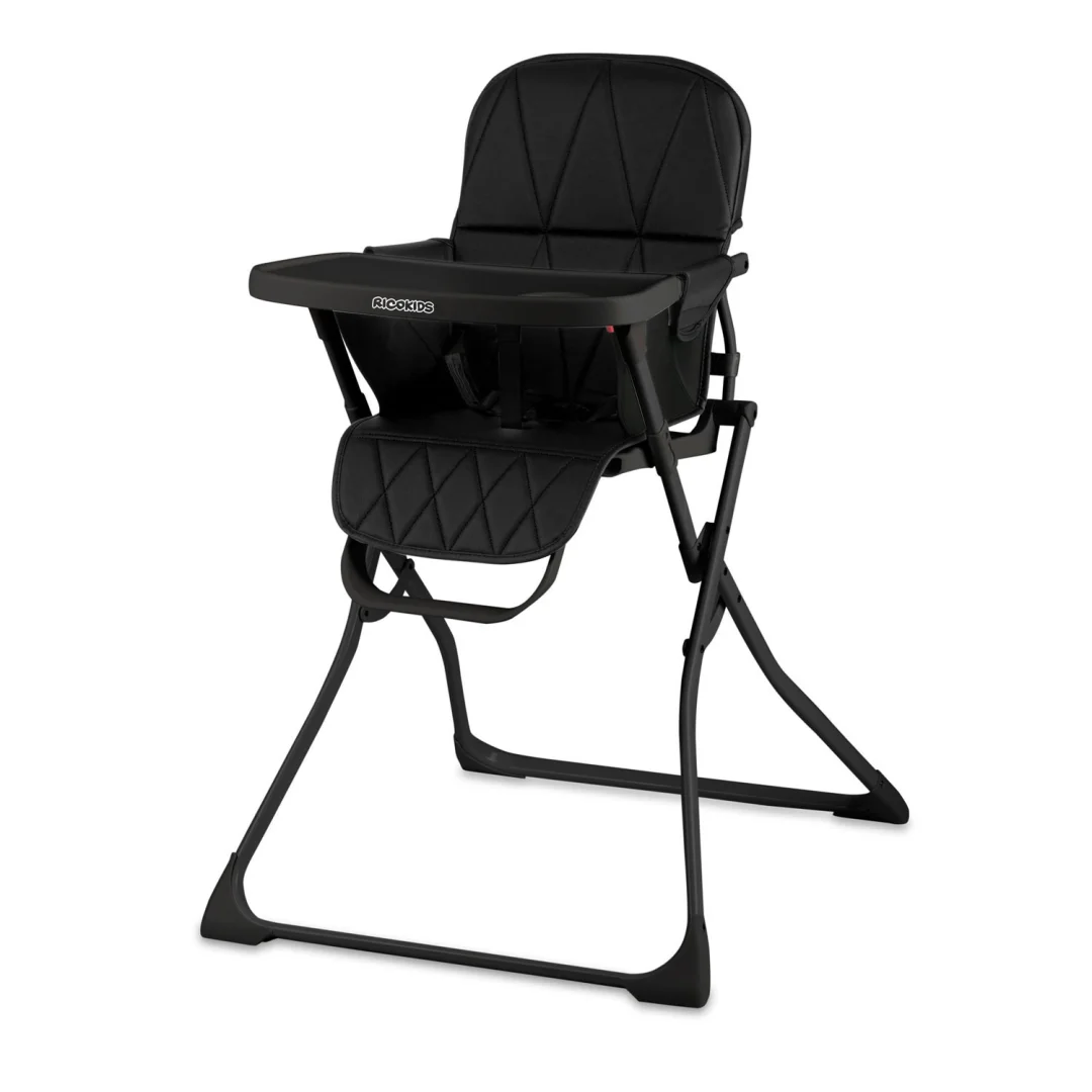 Nuco stolica za hranjenje crna (7170)_4