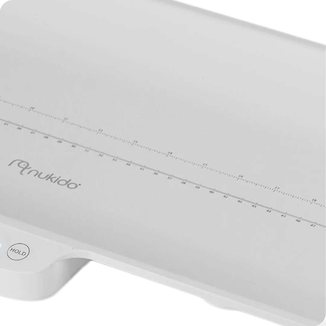 Nukido NK-951 elektronička vaga za bebe_3