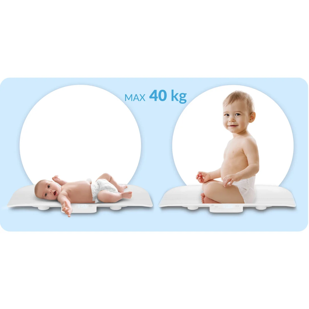 Nukido NK-951 elektronička vaga za bebe_6