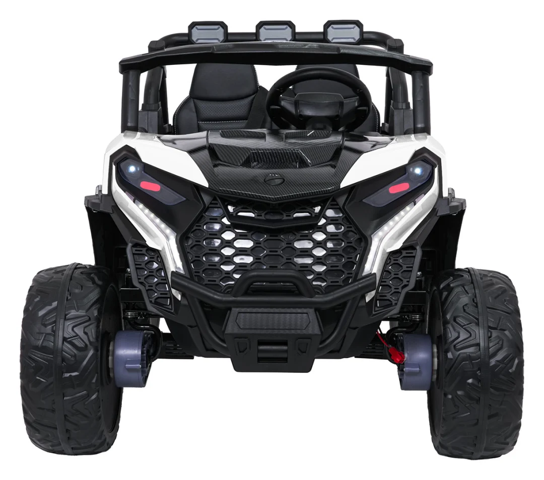 OBSERVER 4×4 Buggy vozilo bijeli_9