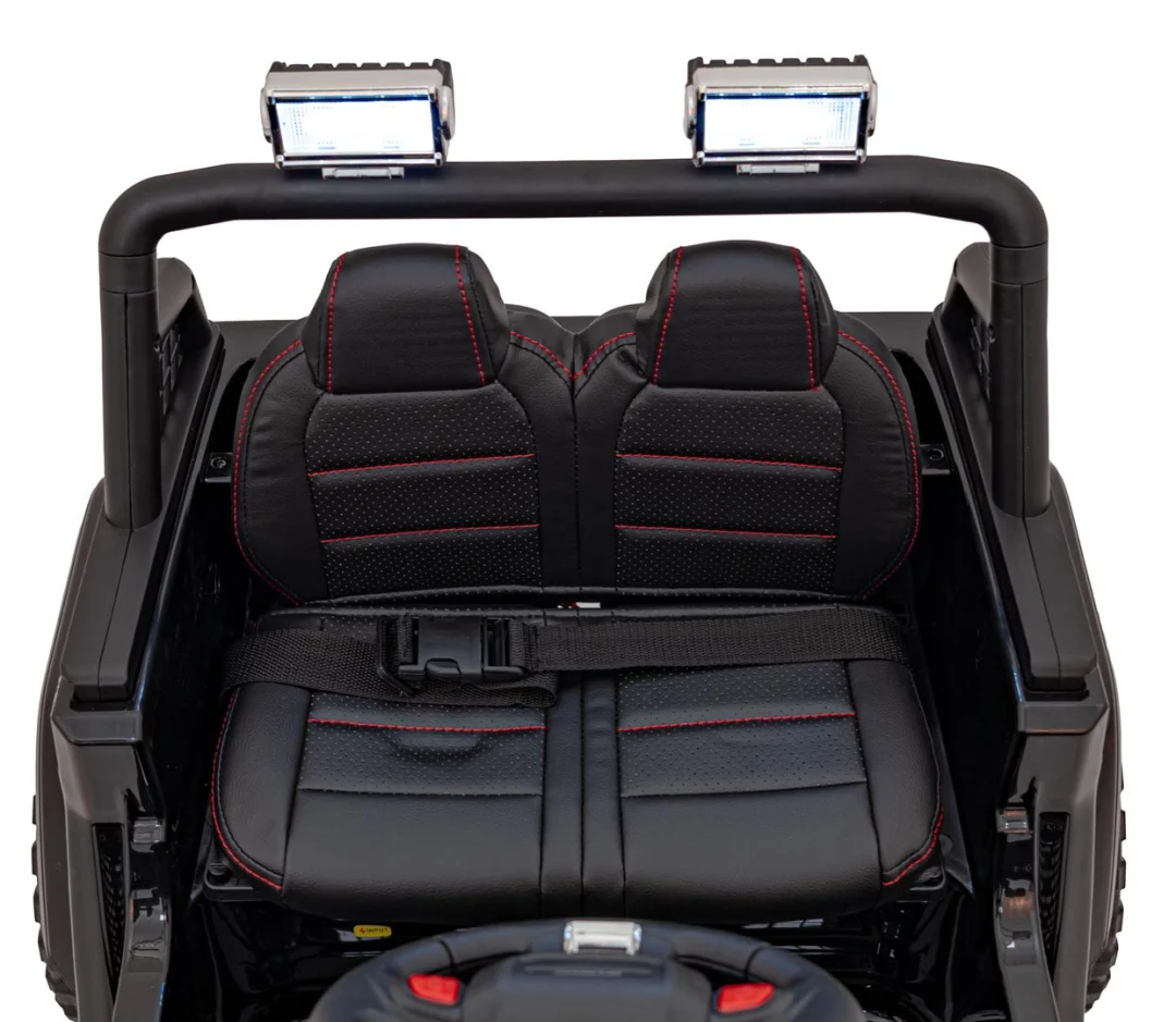 OFF ROAD 4x4 SPORT crno vozilo_17