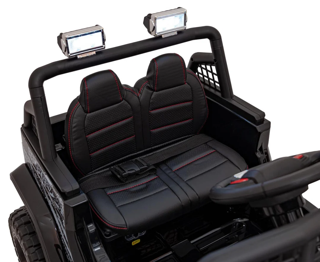OFF ROAD 4x4 SPORT crno vozilo_18