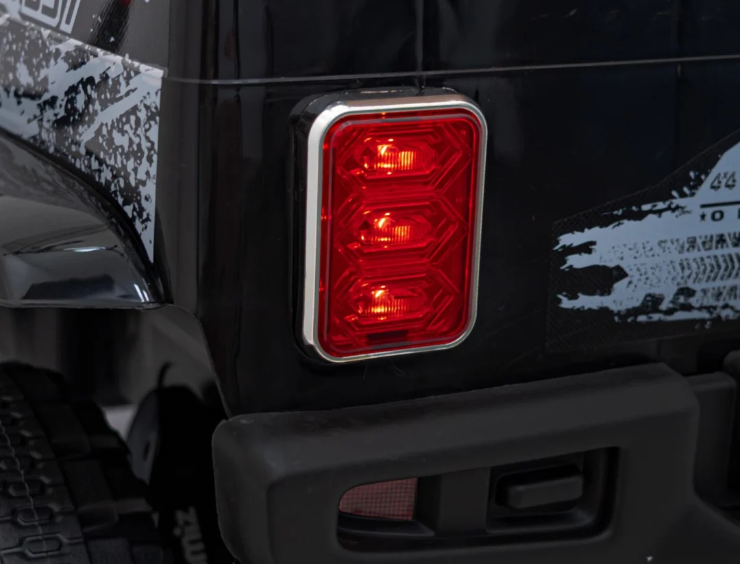 OFF ROAD 4x4 SPORT crno vozilo_20