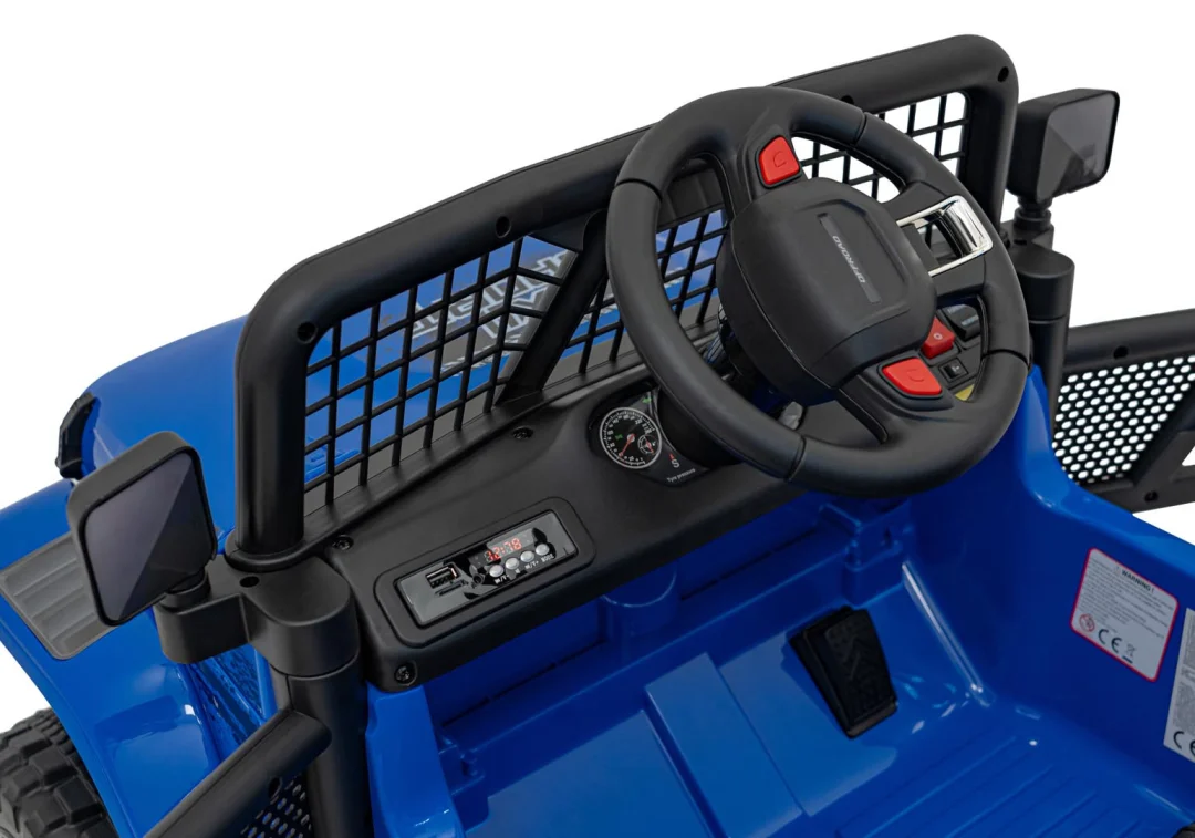 OFF ROAD 4x4 SPORT plavo vozilo_12