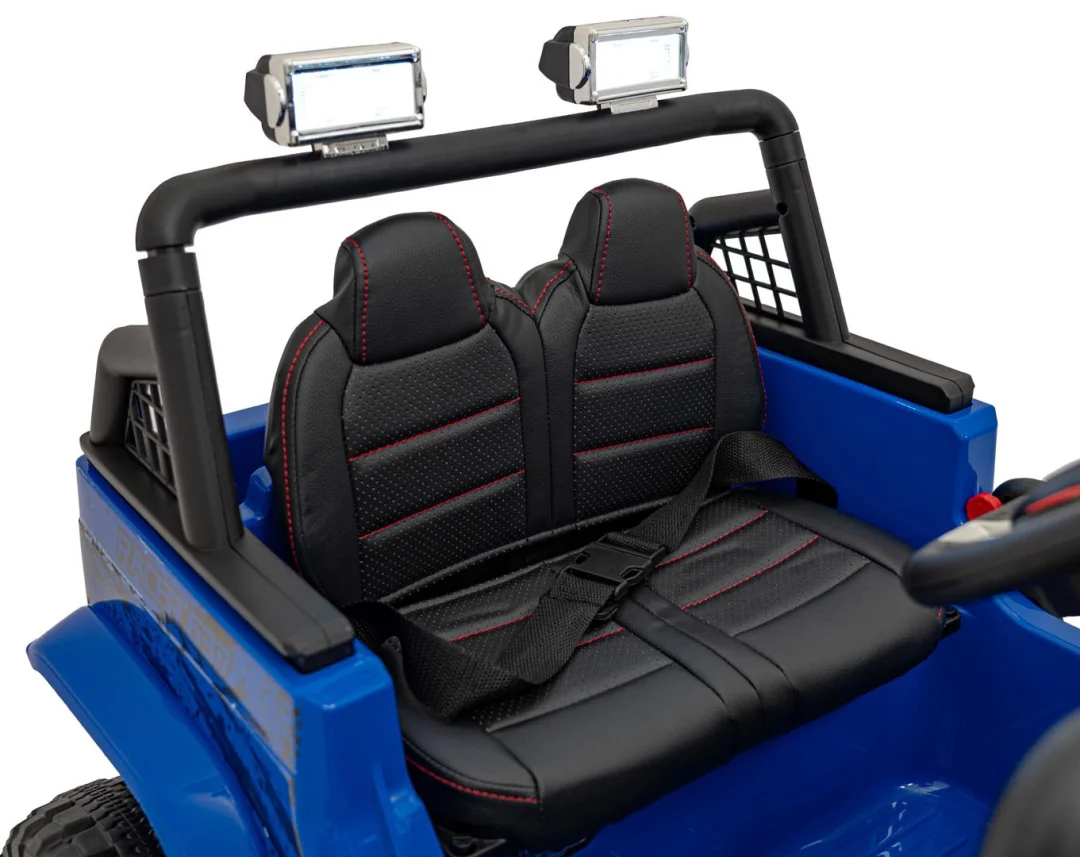 OFF ROAD 4x4 SPORT plavo vozilo_14
