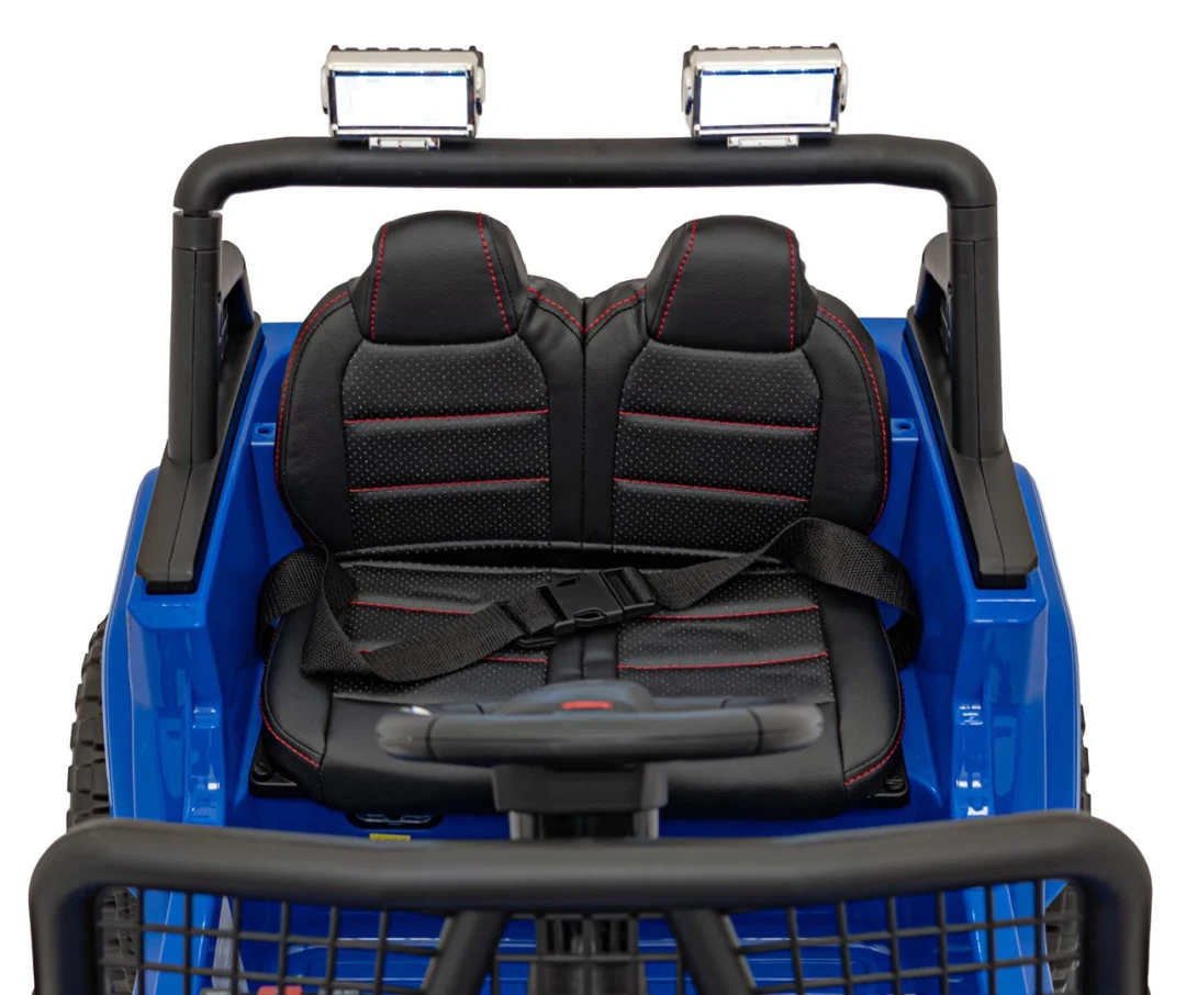 OFF ROAD 4x4 SPORT plavo vozilo_15