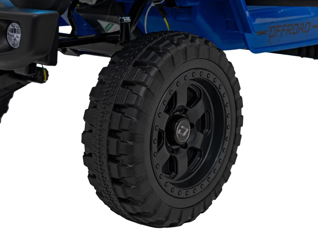 OFF ROAD 4x4 SPORT plavo vozilo_17