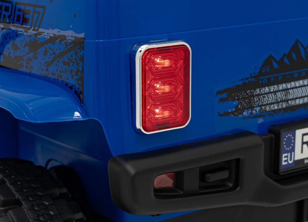 OFF ROAD 4x4 SPORT plavo vozilo_19