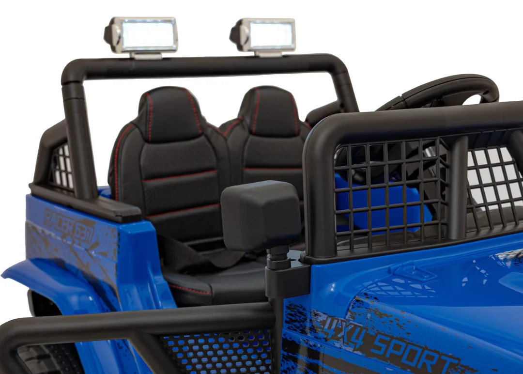OFF ROAD 4x4 SPORT plavo vozilo_20
