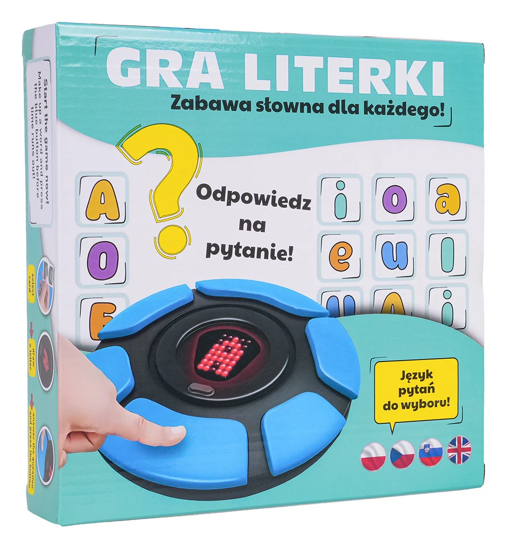 Obiteljska igra LITERA 2.0_7