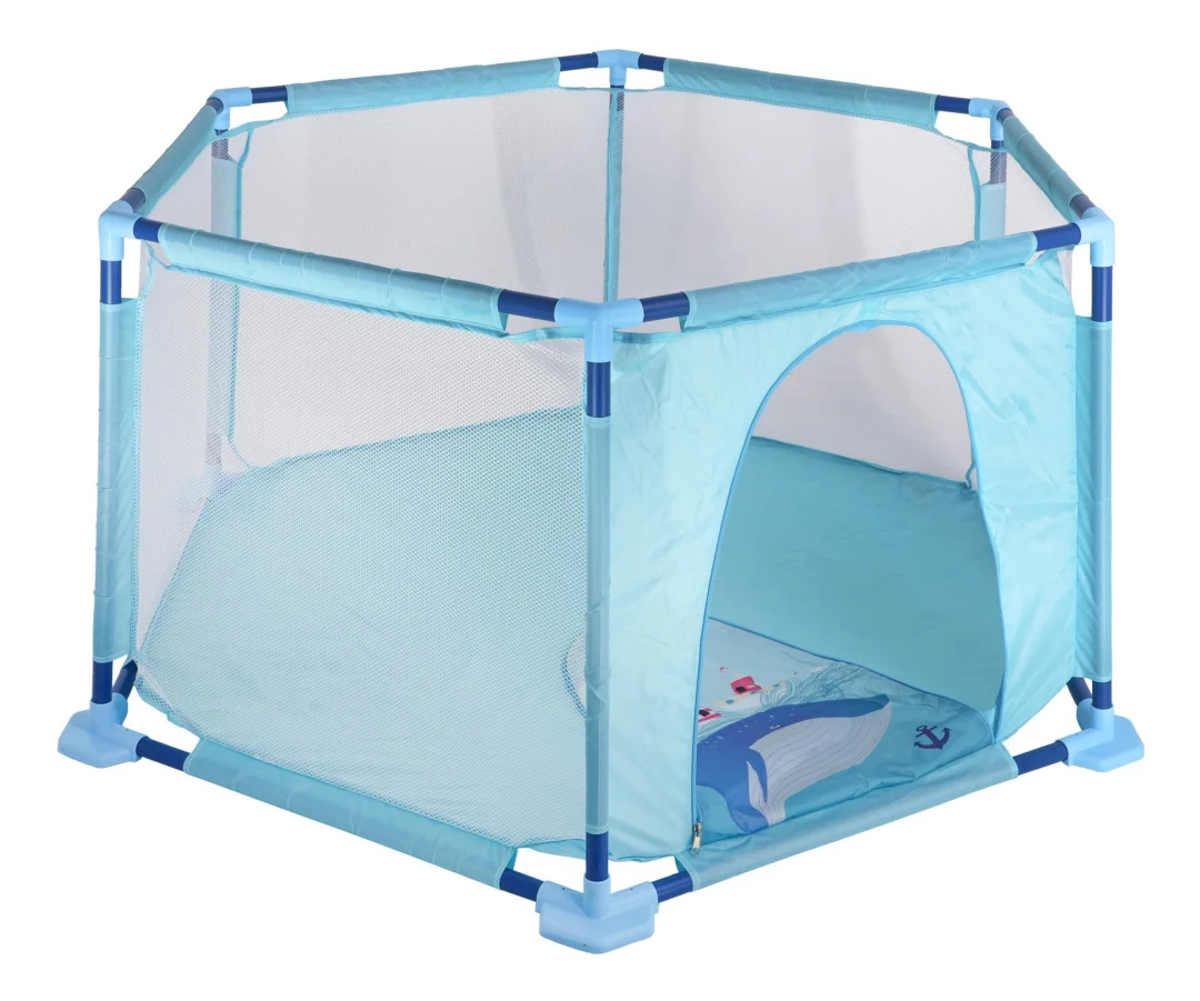 Ogradica kit 3m+ s 40 loptica_4