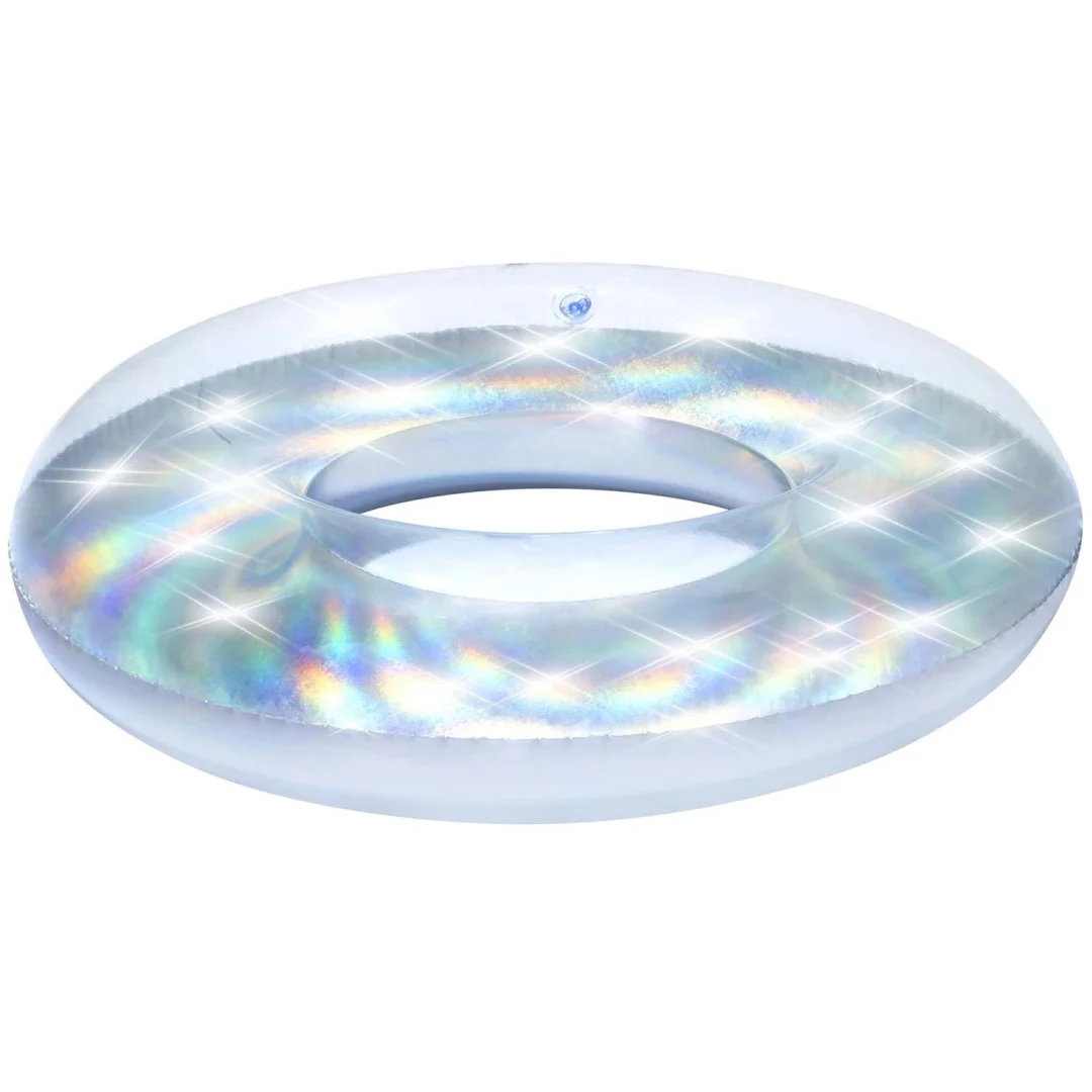 Opalescentni prsten za plivanje Bestway 36240_3