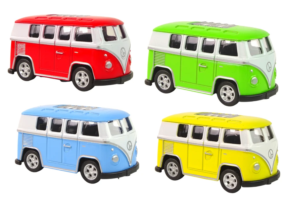 Opruga s trenjem Pogon za putničke automobile Krastavac 4 boje_2