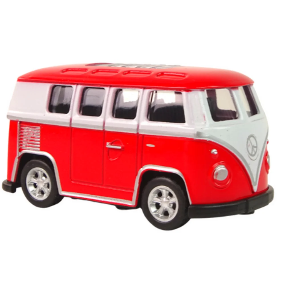 Opruga s trenjem Pogon za putničke automobile Krastavac 4 boje_4