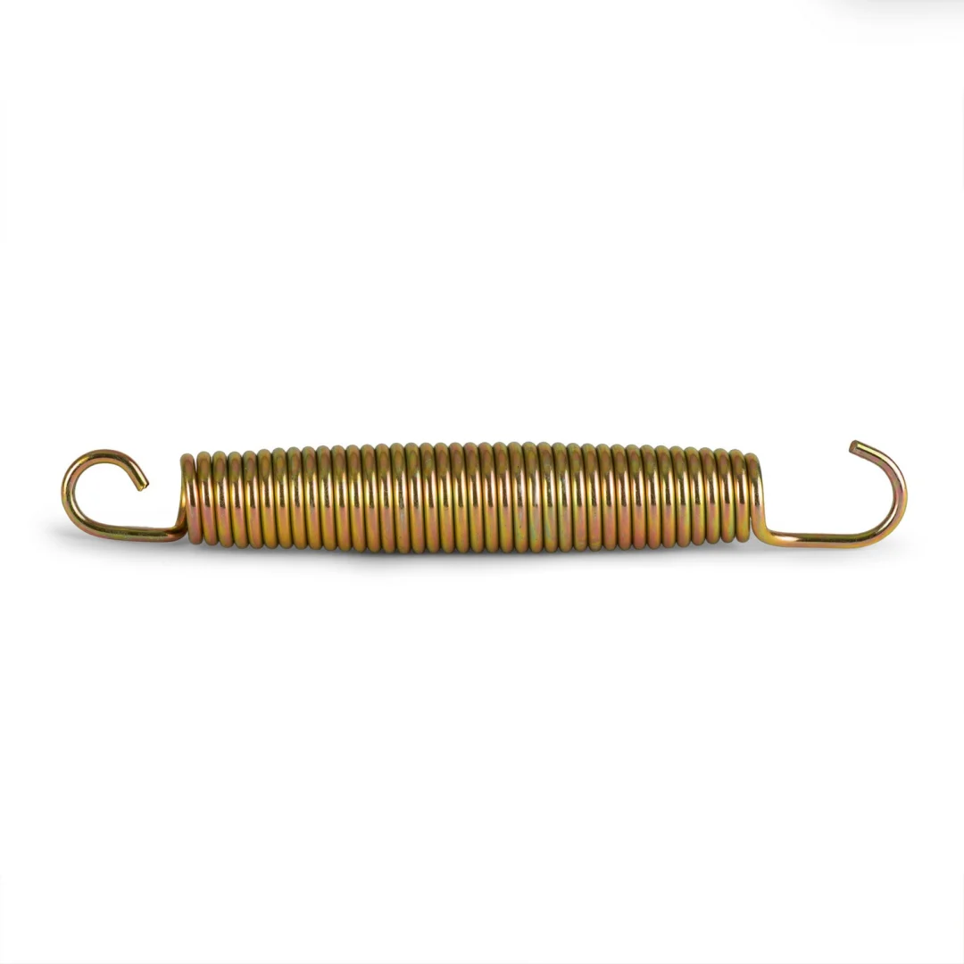 Opruga za trampolin 14 cm_1
