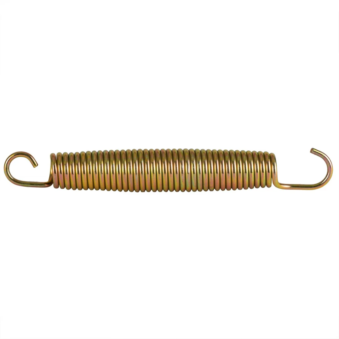 Opruga za trampolin 18 cm_1